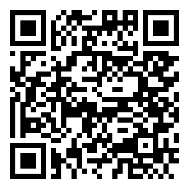 Mã QR tải APP W8BET