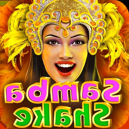 Quy định và chính sách W8BET