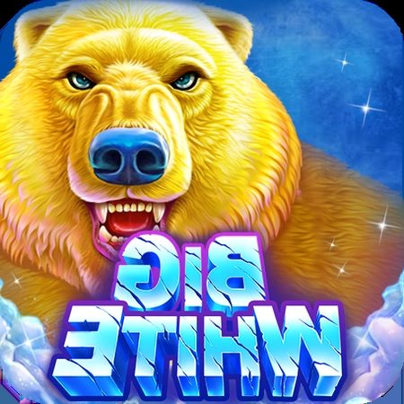 Liên hệ hỗ trợ W8BET
