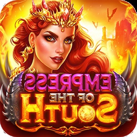 W8BET - Giới thiệu thể loại Bắn Cá