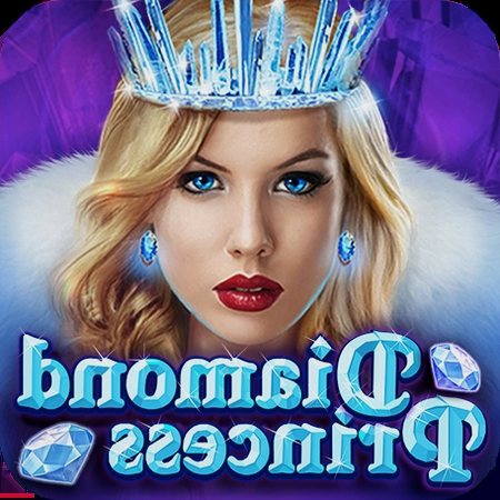 W8BET - Hình ảnh