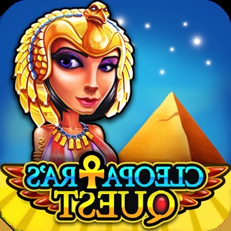 W8BET - Tổng quan