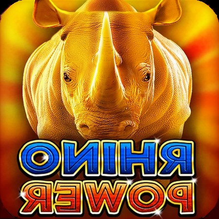 W8BET - 🐟 Bắn Cá